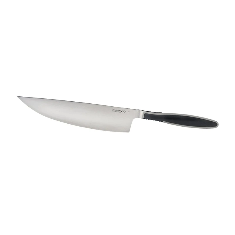 BergHOFF Neo 8" Chefs Knife