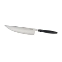 BergHOFF Neo 8" Chefs Knife