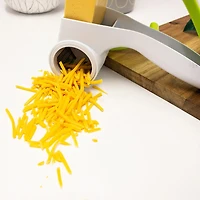 BergHOFF Essentials Grater