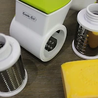 BergHOFF Essentials Grater
