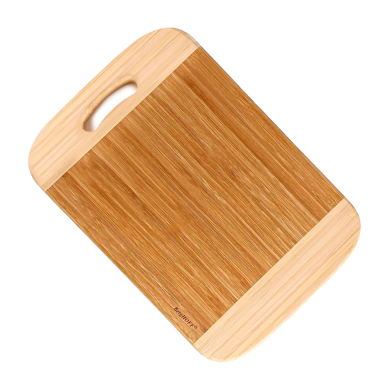 BergHOFF Bamboo 14.2"x9.9" Cutting Board