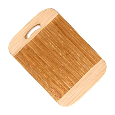 BergHOFF Bamboo 14.2"x9.9" Cutting Board