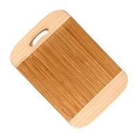 BergHOFF Bamboo 14.2"x9.9" Cutting Board