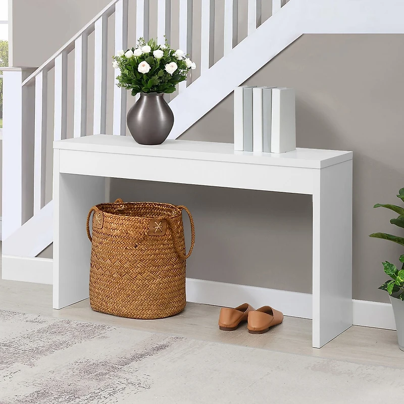 Zoe Console Table