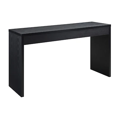 Zoe Console Table