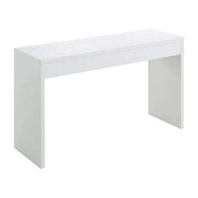 Zoe Console Table