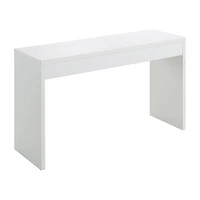 Zoe Console Table