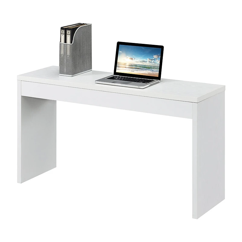 Zoe Console Table
