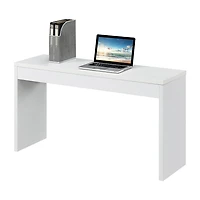 Zoe Console Table