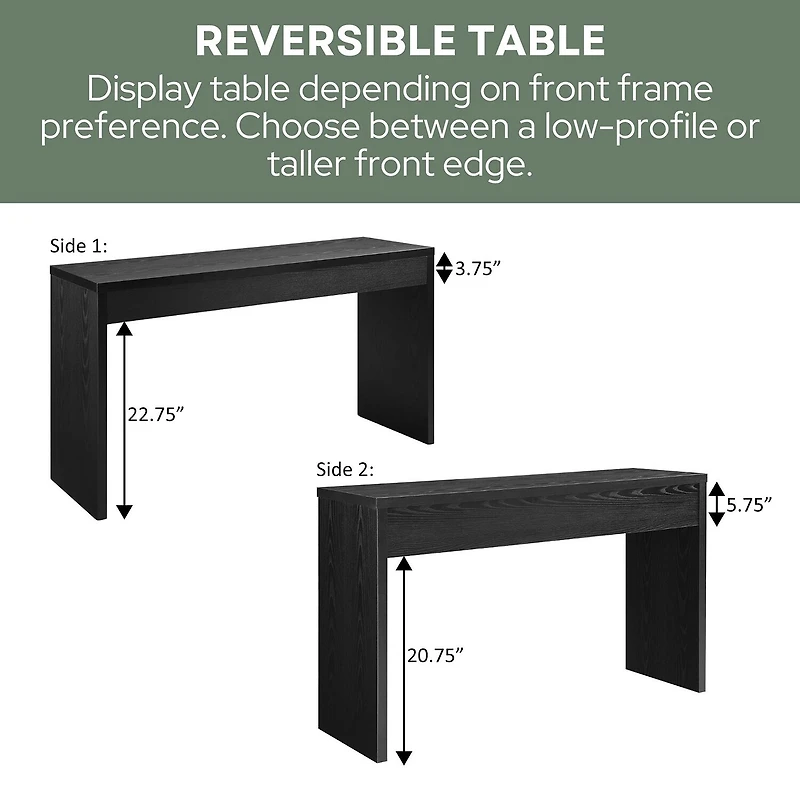 Zoe Console Table