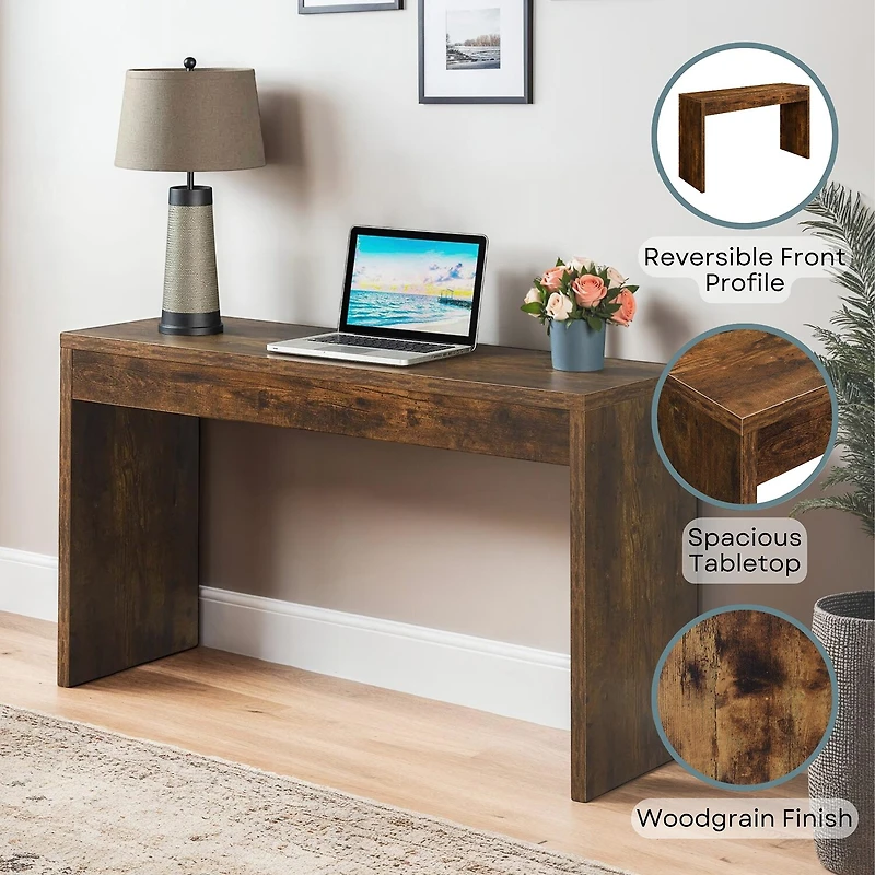 Zoe Console Table