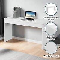 Zoe Console Table