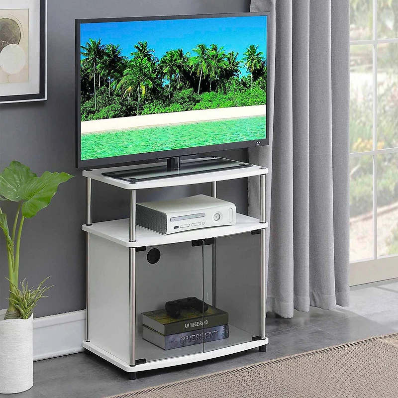 Pataki Entertainment Center