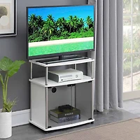 Pataki Entertainment Center