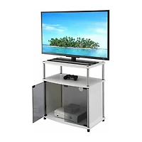 Pataki Entertainment Center