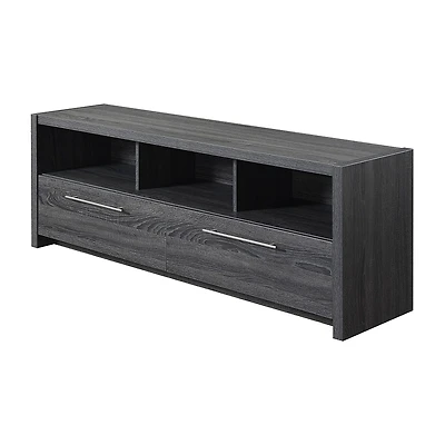 Convenience Concepts Newport Living Room Collection TV Stand