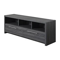 Convenience Concepts Newport Living Room Collection TV Stand