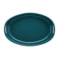Rachael Ray Bubble & Brown 2-pc. Bakeware Set