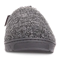 MUK LUKS® Gabriel Clog Slippers