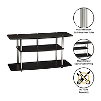 Designs2go TV Stand