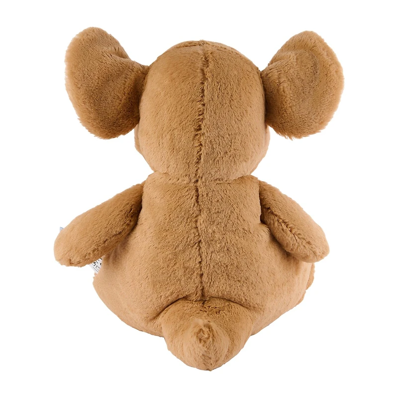 Gund Disney Kanga & Roo Stuffed Animal