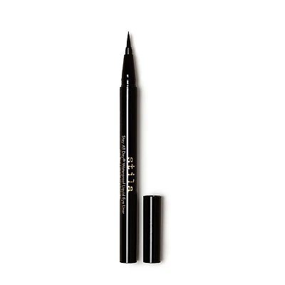 stila Stay All Day Waterproof Liquid Eye Liner