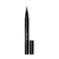 stila Stay All Day Waterproof Liquid Eye Liner