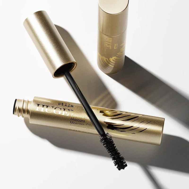 stila Huge Extreme Lash Mascara