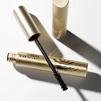 stila Huge Extreme Lash Mascara
