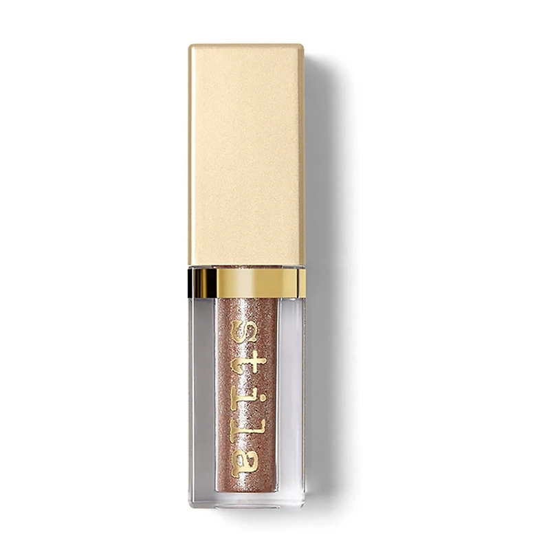 stila Travel Size Glitter & Glow Liquid Eye Shadow