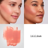 stila Convertible Color Lip & Cheek Cream
