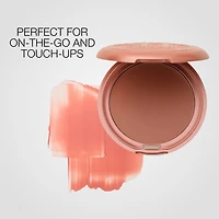 stila Convertible Color Lip & Cheek Cream