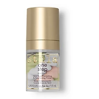 stila Travel Size One Step Correct
