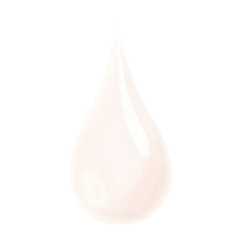 stila Plumping Lip Glaze