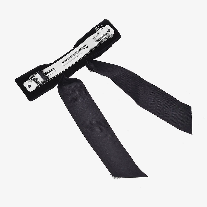 Bijoux Bar Hair Bow