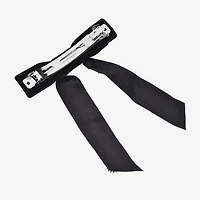Bijoux Bar Hair Bow