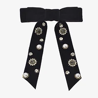 Bijoux Bar Hair Bow