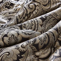 Madison Park Whitman 12-pc. Complete Bedding Set with Sheets