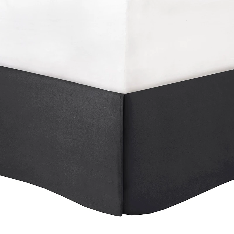 Madison Park Whitman 12-pc. Complete Bedding Set with Sheets