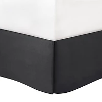 Madison Park Whitman 12-pc. Complete Bedding Set with Sheets