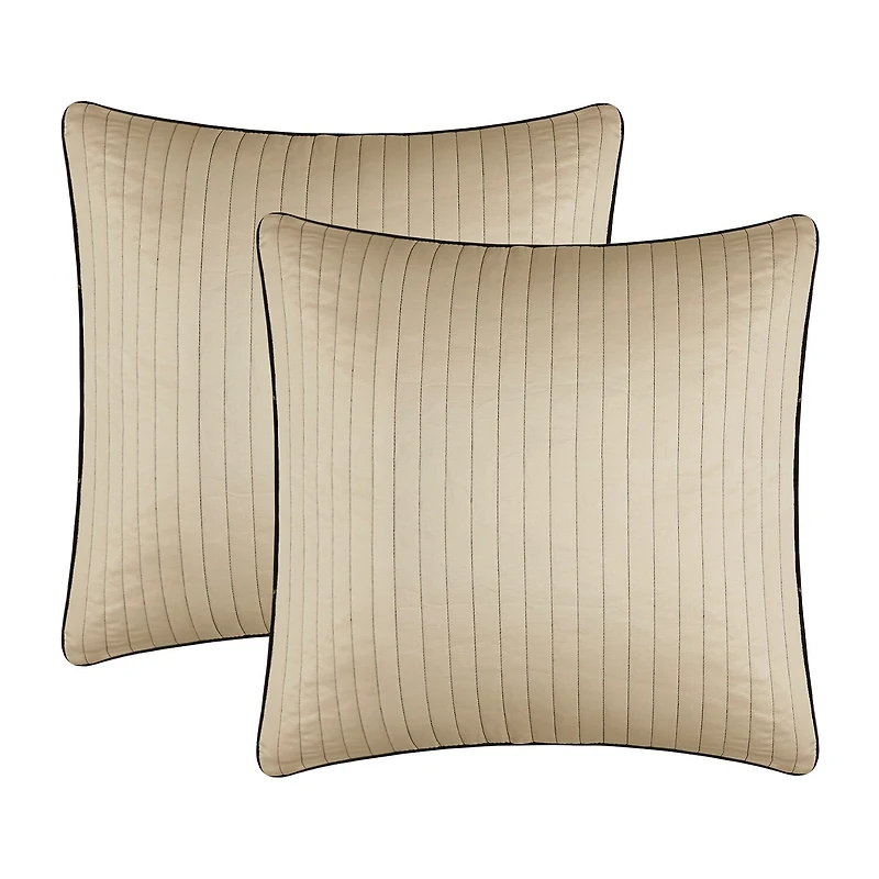 Madison Park Whitman 12-pc. Complete Bedding Set with Sheets
