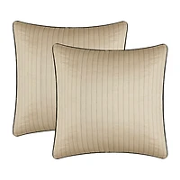 Madison Park Whitman 12-pc. Complete Bedding Set with Sheets
