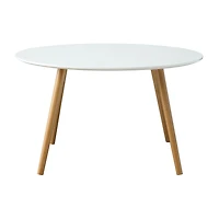 Convenience Concepts Oslo Living Room Collection Coffee Table