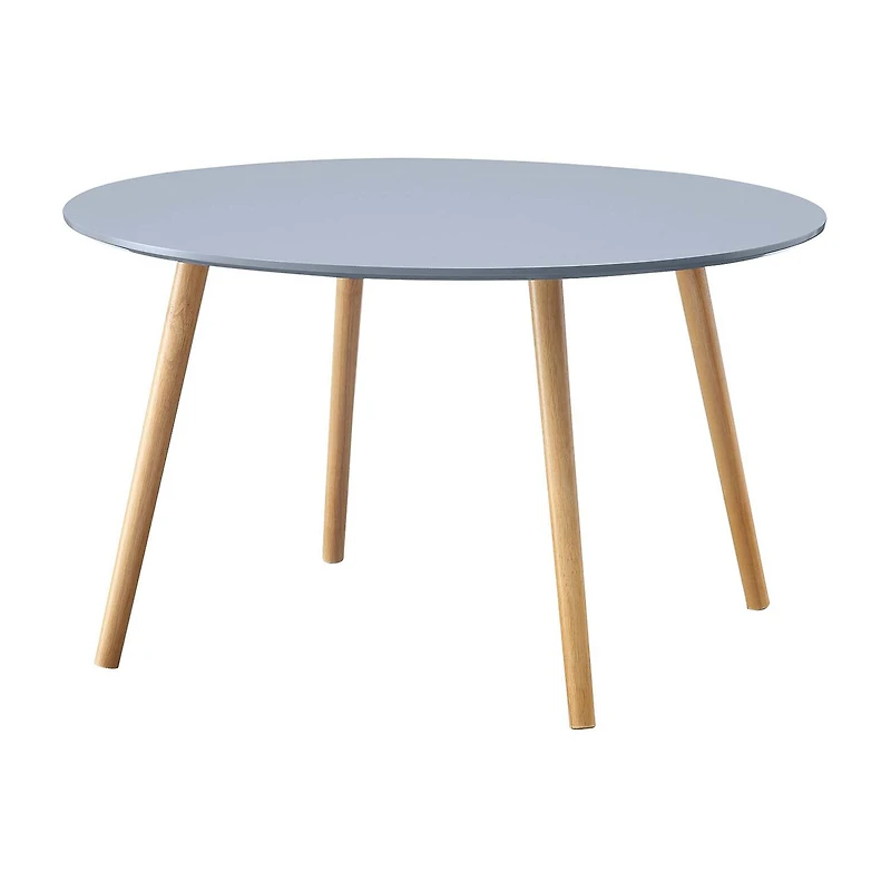 Convenience Concepts Oslo Living Room Collection Coffee Table