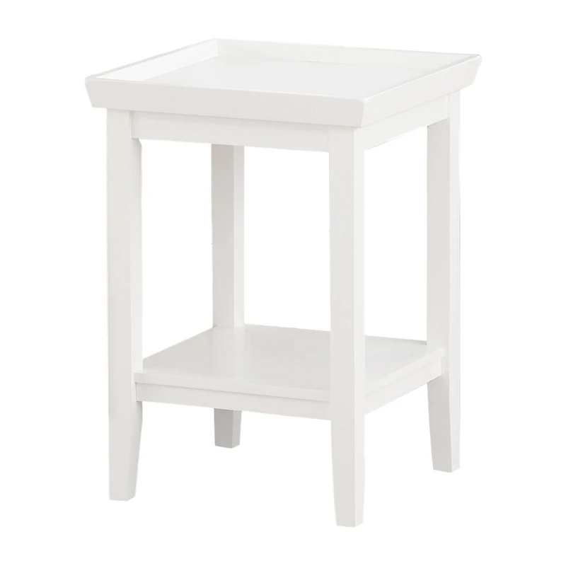 Ledgewood End Table