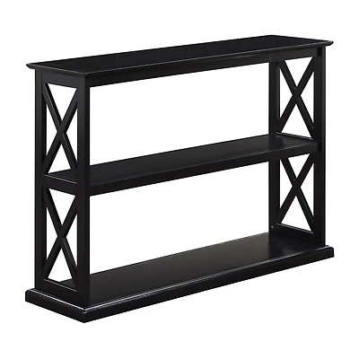 Convenience Concepts Coventry Console Table