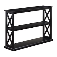 Convenience Concepts Coventry Console Table