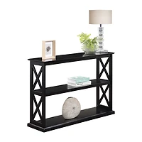 Convenience Concepts Coventry Console Table