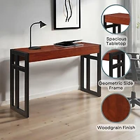 Convenience Concepts Monterey Console Table