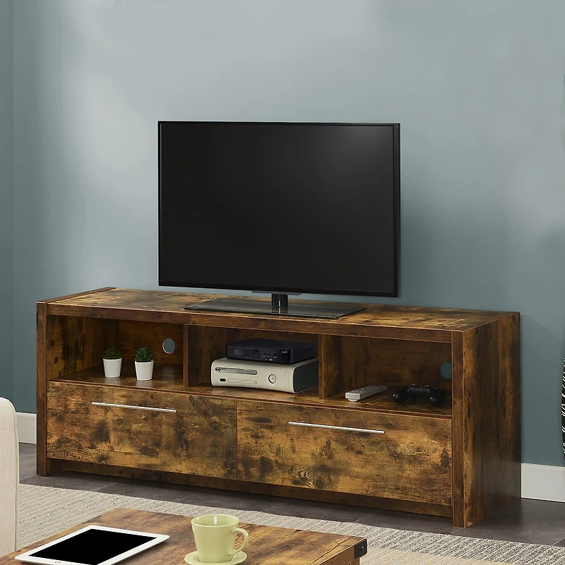 Marbella TV Stand